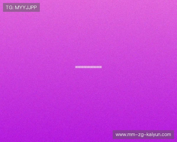 羽毛球著名教练开办暑期大师班传授经验